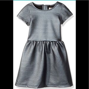 Toddler Appaman adorable dress